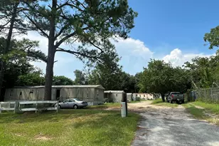 2336 Willie Ln, Bonifay, FL 32425 - Photo 1