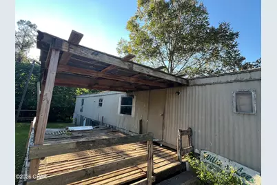 2336 Willie Lane, Bonifay, FL 32425 - Photo 14