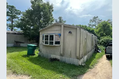 2336 Willie Lane, Bonifay, FL 32425 - Photo 22