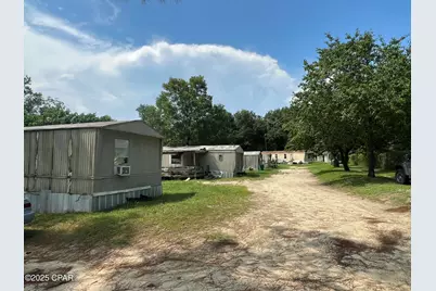 2336 Willie Lane, Bonifay, FL 32425 - Photo 2