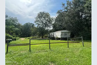 2336 Willie Lane, Bonifay, FL 32425 - Photo 6