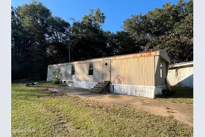 2336 Willie Lane, Bonifay, FL 32425 - Photo 12