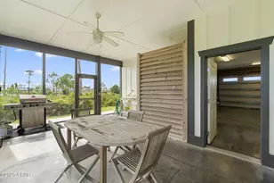 201 Park Point Cir, Cape San Blas, FL 32456 - Photo 48