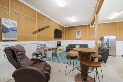 201 Park Point Circle, Cape San Blas, FL 32456 - Photo 44