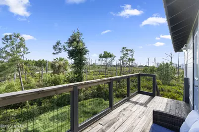 201 Park Point Circle, Cape San Blas, FL 32456 - Photo 42