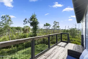 201 Park Point Cir, Cape San Blas, FL 32456 - Photo 42