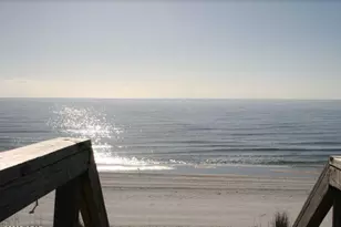 201 Park Point Cir, Cape San Blas, FL 32456 - Photo 66