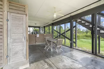 201 Park Point Circle, Cape San Blas, FL 32456 - Photo 50