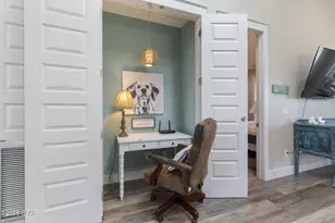 201 Park Point Cir, Cape San Blas, FL 32456 - Photo 16