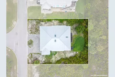 201 Park Point Circle, Cape San Blas, FL 32456 - Photo 80