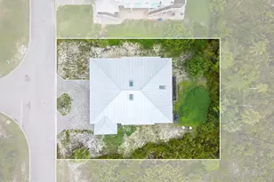 201 Park Point Cir, Cape San Blas, FL 32456 - Photo 80