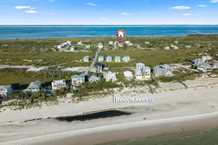 201 Park Point Cir, Cape San Blas, FL 32456 - Photo 88