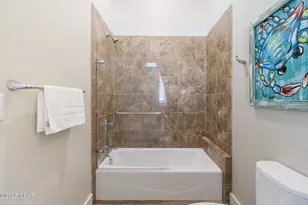 201 Park Point Cir, Cape San Blas, FL 32456 - Photo 30