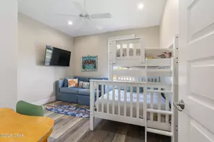 201 Park Point Cir, Cape San Blas, FL 32456 - Photo 26