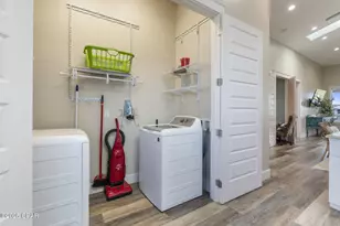 201 Park Point Cir, Cape San Blas, FL 32456 - Photo 40