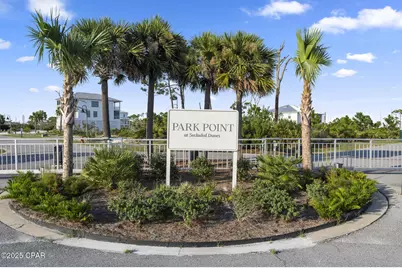 201 Park Point Circle, Cape San Blas, FL 32456 - Photo 56