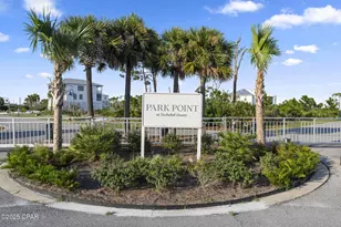 201 Park Point Cir, Cape San Blas, FL 32456 - Photo 56