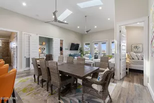 201 Park Point Cir, Cape San Blas, FL 32456 - Photo 18