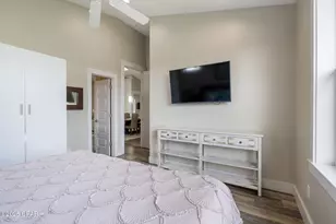 201 Park Point Cir, Cape San Blas, FL 32456 - Photo 34