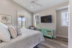 201 Park Point Cir, Cape San Blas, FL 32456 - Photo 22