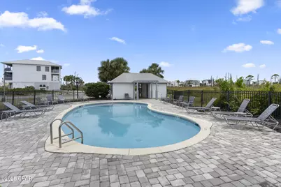 201 Park Point Circle, Cape San Blas, FL 32456 - Photo 60
