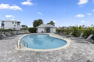 201 Park Point Cir, Cape San Blas, FL 32456 - Photo 60