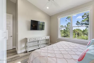 201 Park Point Circle, Cape San Blas, FL 32456 - Photo 32