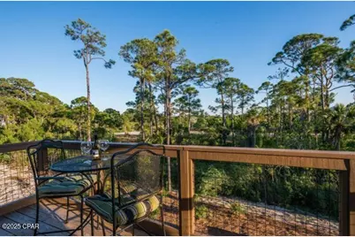 201 Park Point Circle, Cape San Blas, FL 32456 - Photo 12
