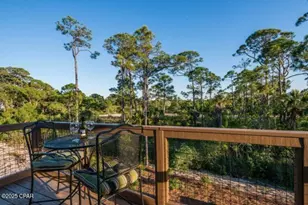 201 Park Point Cir, Cape San Blas, FL 32456 - Photo 12