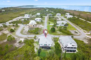 201 Park Point Cir, Cape San Blas, FL 32456 - Photo 78