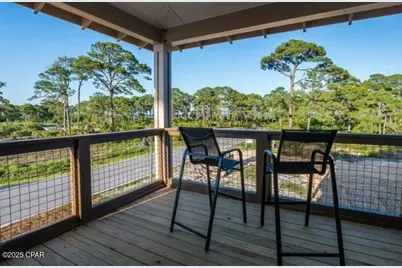 201 Park Point Circle, Cape San Blas, FL 32456 - Photo 8
