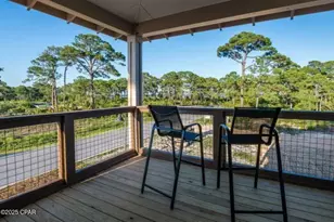 201 Park Point Cir, Cape San Blas, FL 32456 - Photo 8