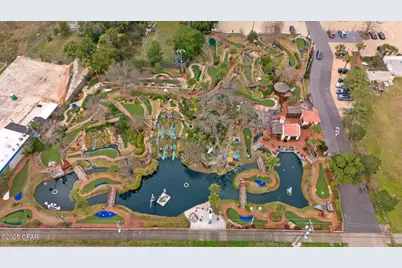 1 Kingston Circle, Panama City Beach, FL 32408 - Photo 22