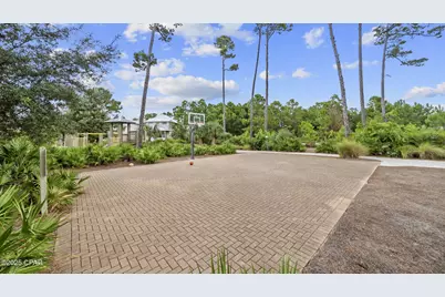 1 Kingston Circle, Panama City Beach, FL 32408 - Photo 6