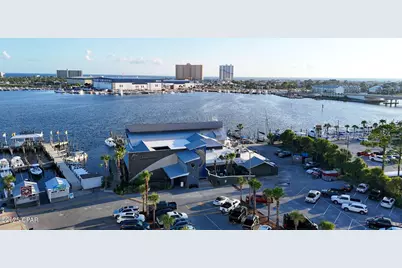 1 Kingston Circle, Panama City Beach, FL 32408 - Photo 24