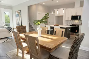 229 Lullwater Dr, Panama City Beach, FL 32413 - Photo 10