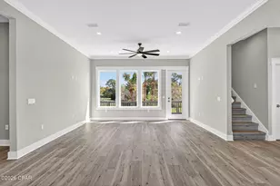 229 Lullwater Dr, Panama City Beach, FL 32413 - Photo 12