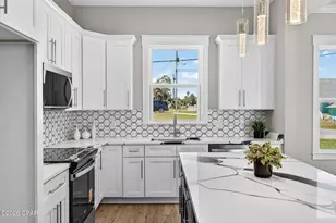 229 Lullwater Dr, Panama City Beach, FL 32413 - Photo 20