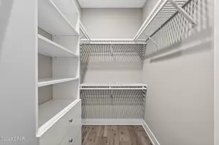 229 Lullwater Dr, Panama City Beach, FL 32413 - Photo 30