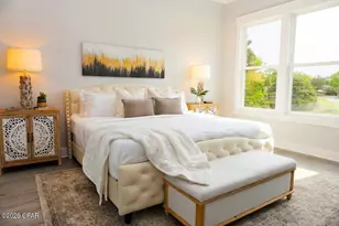 229 Lullwater Dr, Panama City Beach, FL 32413 - Photo 22