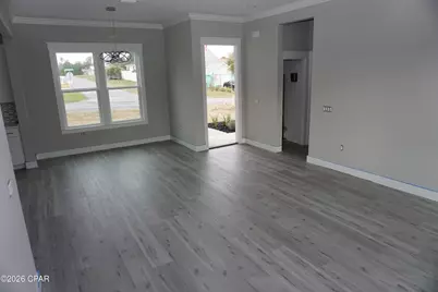 229 Lullwater Drive, Panama City Beach, FL 32413 - Photo 6