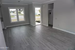 229 Lullwater Dr, Panama City Beach, FL 32413 - Photo 6