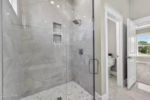 229 Lullwater Dr, Panama City Beach, FL 32413 - Photo 28