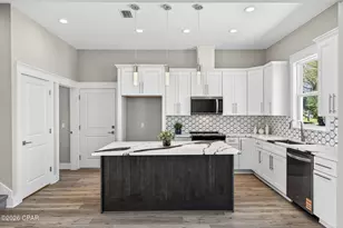 229 Lullwater Dr, Panama City Beach, FL 32413 - Photo 18