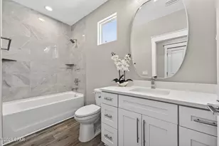 229 Lullwater Dr, Panama City Beach, FL 32413 - Photo 34