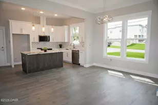 229 Lullwater Dr, Panama City Beach, FL 32413 - Photo 8