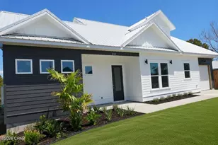 229 Lullwater Dr, Panama City Beach, FL 32413 - Photo 2