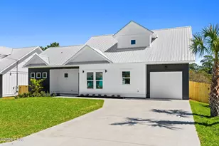 229 Lullwater Dr, Panama City Beach, FL 32413 - Photo 2