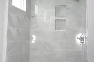 229 Lullwater Dr, Panama City Beach, FL 32413 - Photo 14