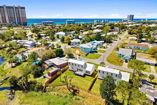 229 Lullwater Dr, Panama City Beach, FL 32413 - Photo 56